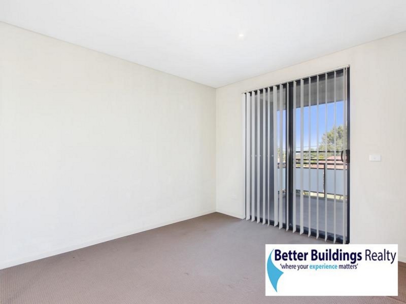 48/45-51 Balmoral Road, Northmead NSW 2152